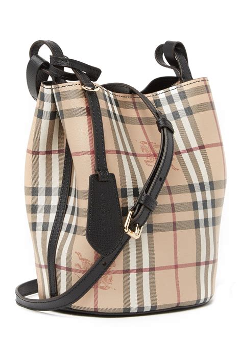 nordstrom burberry bag|Burberry handbags Nordstrom rack.